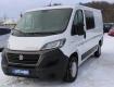 Fiat Ducato 2,3 JTD