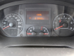 Fiat Ducato 2,3 JTD