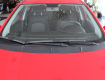 Fiat Grande Punto 1,4 i + LPG