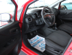 Fiat Grande Punto 1,4 i + LPG