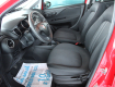 Fiat Grande Punto 1,4 i + LPG