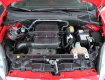 Fiat Grande Punto 1,4 i + LPG