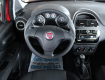 Fiat Grande Punto 1,4 i + LPG