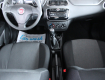 Fiat Grande Punto 1,4 i + LPG