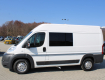 Fiat Ducato 2,3 JTD MULTIJET 130