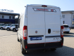 Fiat Ducato 2,3 JTD MULTIJET 130