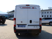 Fiat Ducato 2,3 JTD MULTIJET 130
