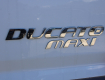 Fiat Ducato 2,3 JTD MULTIJET 130