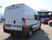 Fiat Ducato 2,3 JTD MULTIJET 130