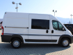 Fiat Ducato 2,3 JTD MULTIJET 130