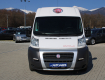 Fiat Ducato 2,3 JTD MULTIJET 130
