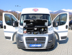 Fiat Ducato 2,3 JTD MULTIJET 130