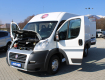 Fiat Ducato 2,3 JTD MULTIJET 130