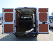 Fiat Ducato 2,3 JTD MULTIJET 130
