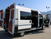 Fiat Ducato 2,3 JTD MULTIJET 130