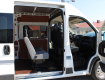 Fiat Ducato 2,3 JTD MULTIJET 130