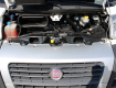 Fiat Ducato 2,3 JTD MULTIJET 130