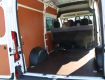 Fiat Ducato 2,3 JTD MULTIJET 130