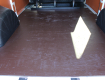 Fiat Ducato 2,3 JTD MULTIJET 130
