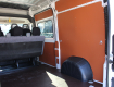 Fiat Ducato 2,3 JTD MULTIJET 130