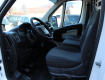 Fiat Ducato 2,3 JTD MULTIJET 130