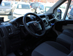 Fiat Ducato 2,3 JTD MULTIJET 130