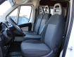 Fiat Ducato 2,3 JTD MULTIJET 130
