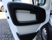 Fiat Ducato 2,3 JTD MULTIJET 130