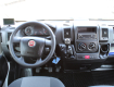 Fiat Ducato 2,3 JTD MULTIJET 130