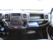 Fiat Ducato 2,3 JTD MULTIJET 130
