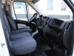 Fiat Ducato 2,3 JTD MULTIJET 130