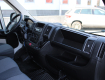 Fiat Ducato 2,3 JTD MULTIJET 130