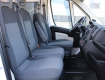 Fiat Ducato 2,3 JTD MULTIJET 130