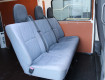 Fiat Ducato 2,3 JTD MULTIJET 130