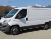 Fiat Ducato 2,3 JTD MULTIJET