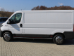 Fiat Ducato 2,3 JTD MULTIJET