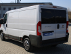 Fiat Ducato 2,3 JTD MULTIJET