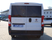 Fiat Ducato 2,3 JTD MULTIJET