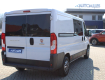 Fiat Ducato 2,3 JTD MULTIJET