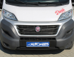 Fiat Ducato 2,3 JTD MULTIJET