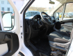 Fiat Ducato 2,3 JTD MULTIJET