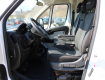 Fiat Ducato 2,3 JTD MULTIJET