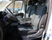 Fiat Ducato 2,3 JTD MULTIJET