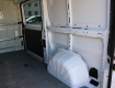 Fiat Ducato 2,3 JTD MULTIJET