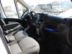 Fiat Ducato 2,3 JTD MULTIJET