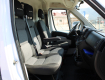 Fiat Ducato 2,3 JTD MULTIJET