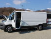 Fiat Ducato 2,3 JTD MULTIJET