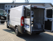 Fiat Ducato 2,3 JTD MULTIJET