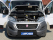 Fiat Ducato 2,3 JTD MULTIJET