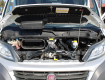 Fiat Ducato 2,3 JTD MULTIJET